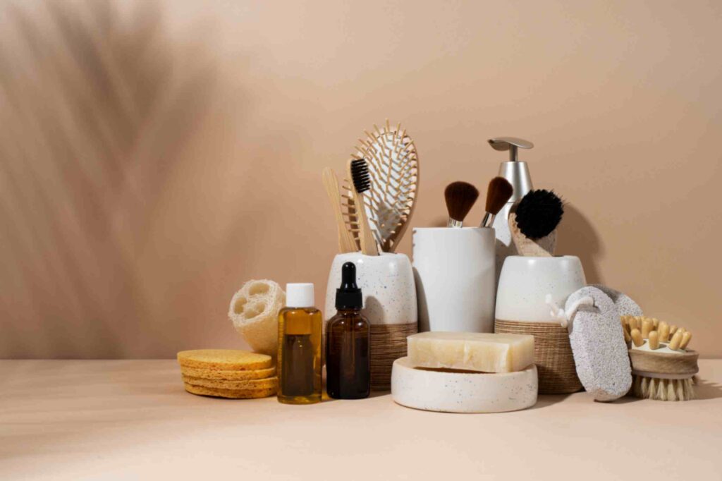 Beauty and Personal Care wholesale for Amazon Fba Sellers
