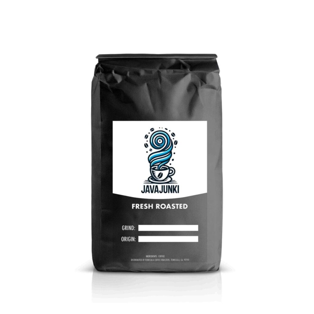Mexico Coffee (7.7 ounce) 20 Count