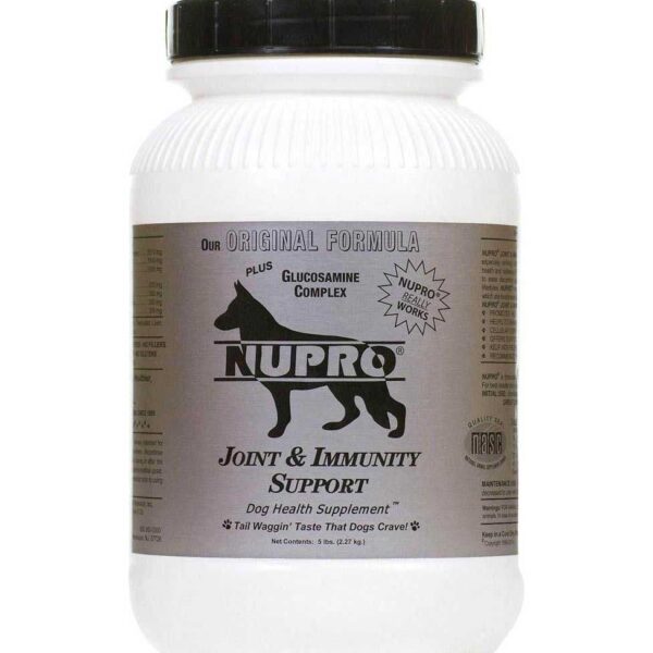 Nupro-Joint-Support-5-Pound