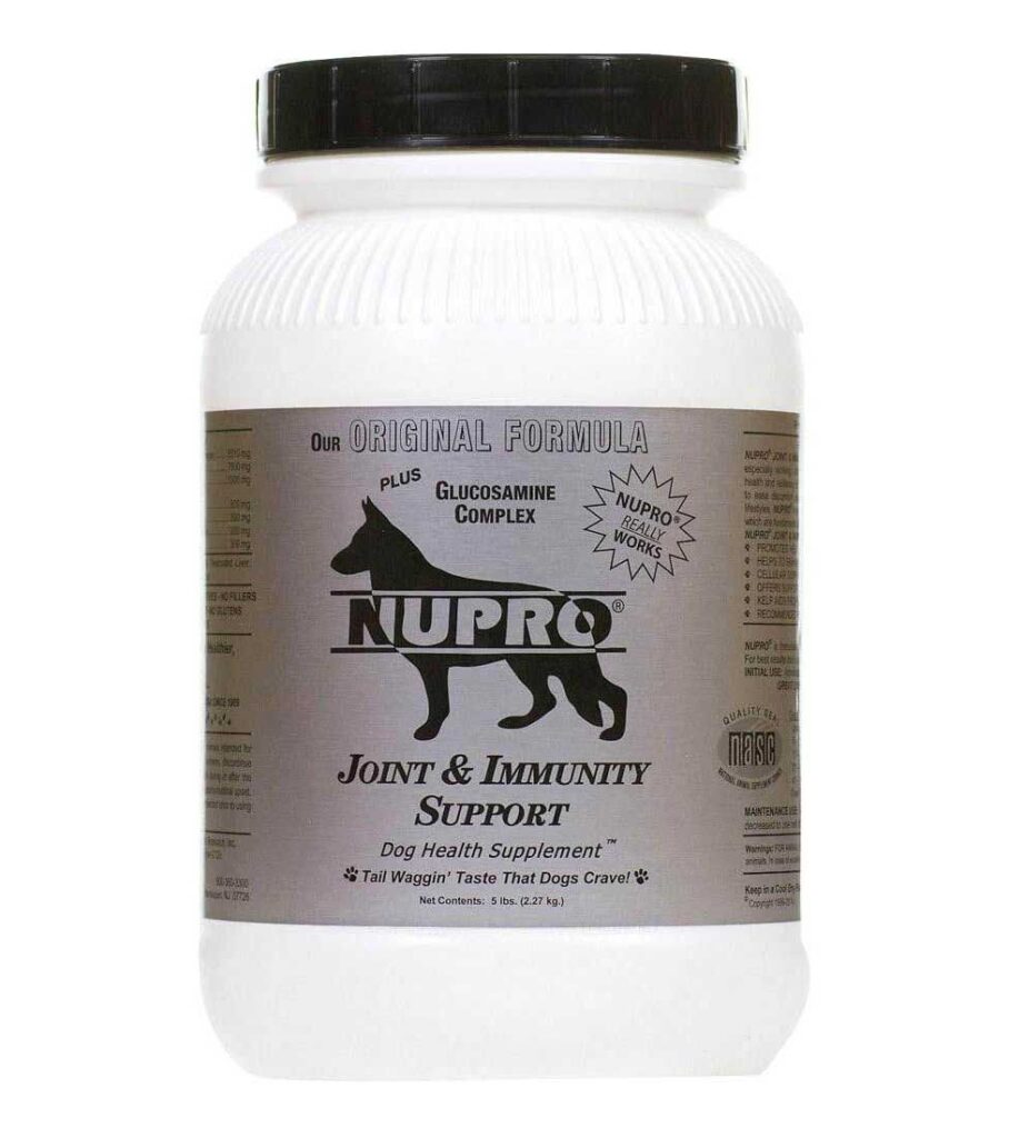 Nupro-Joint-Support-5-Pound