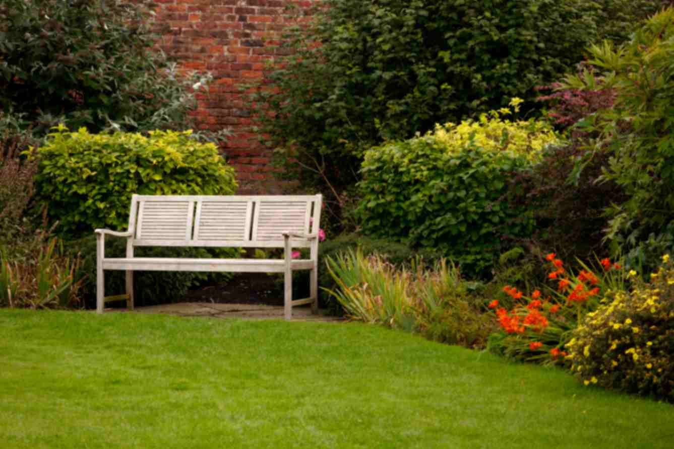 Patio Lawn Garden Wholelsale