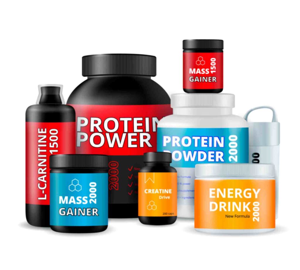 health and household products wholesale For Amazon FBA Sellers