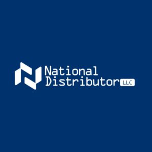 nationadmin