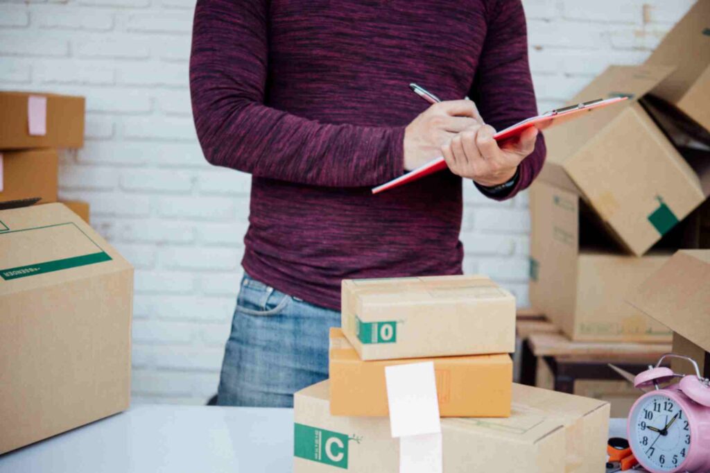 Where to Buy Wholesale Products to Sell on Amazon-1