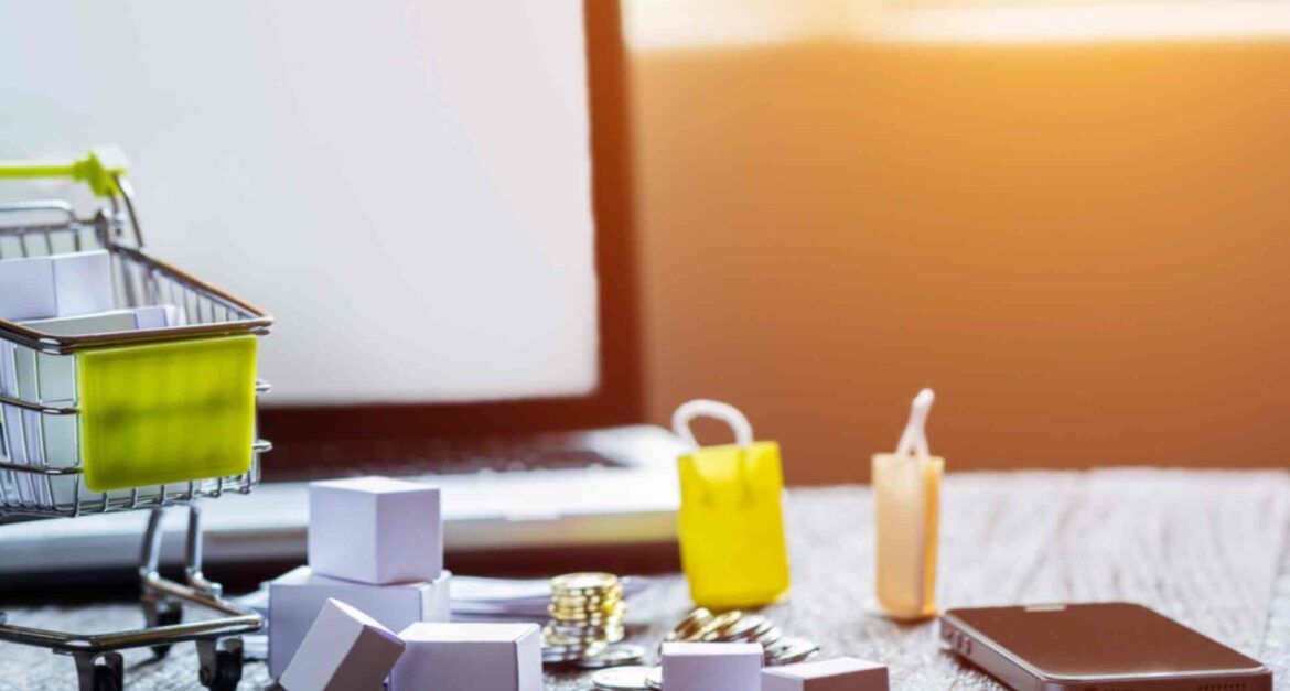 Where to Buy Wholesale Products to Sell on Amazon
