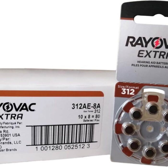 health and household wholesale distributors in USA batteries