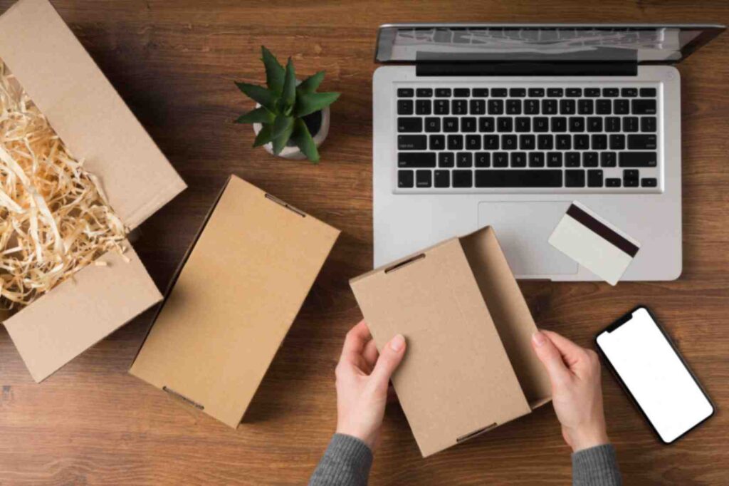 Why Finding Reliable Amazon FBA Wholesale Distributors is Harder-1