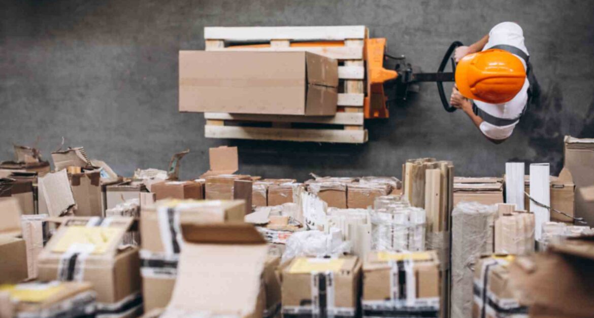 Buy Wholesale Products to Sell on Amazon Private Label vs Wholesale Explained