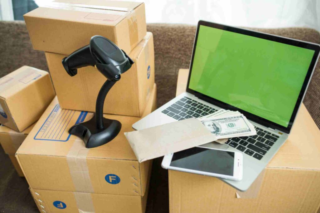 Find Reliable Amazon Distributors-1