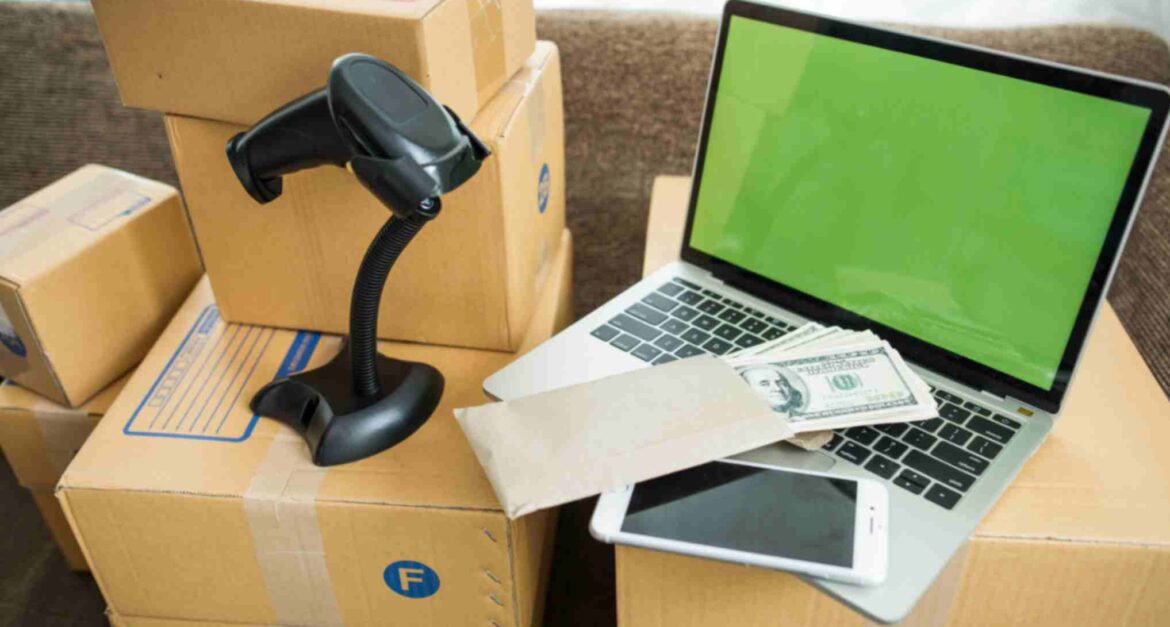 Find Reliable Amazon Distributors-1