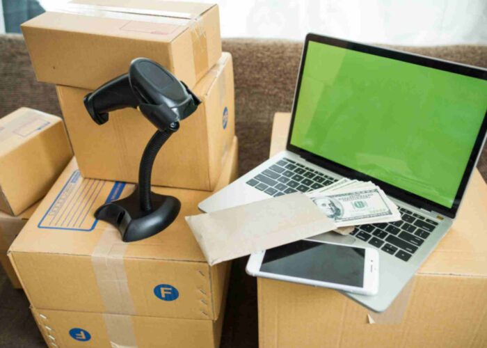 Find Reliable Amazon Distributors-1 Find Reliable Amazon Distributors-1