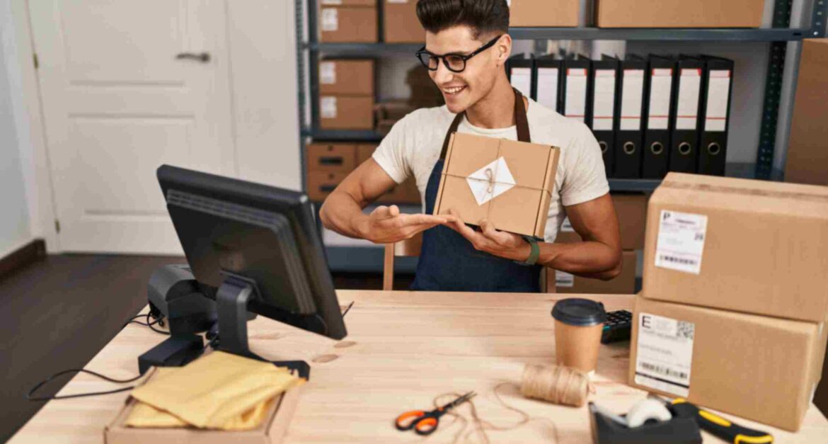 Find Reliable Amazon Distributors