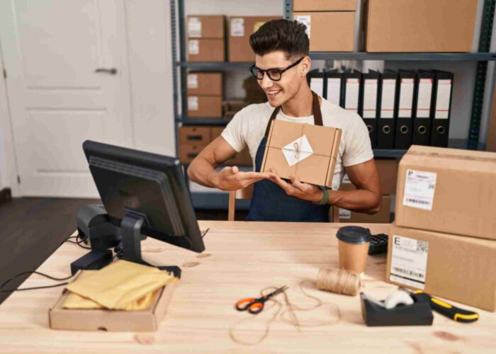 Find Reliable Amazon Distributors