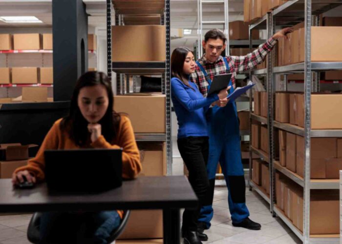 How to Find Reliable Amazon FBA Wholesale Distributors