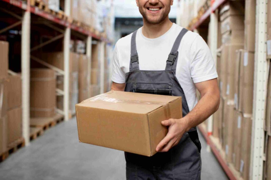 How to Find Reliable Amazon Wholesale Suppliers-1