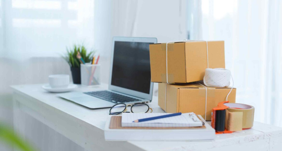 How to Find Reliable Amazon Wholesale Suppliers