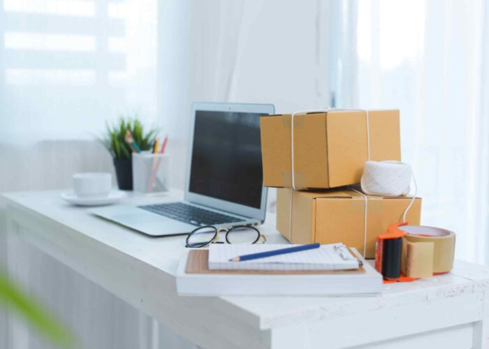 How to Find Reliable Amazon Wholesale Suppliers