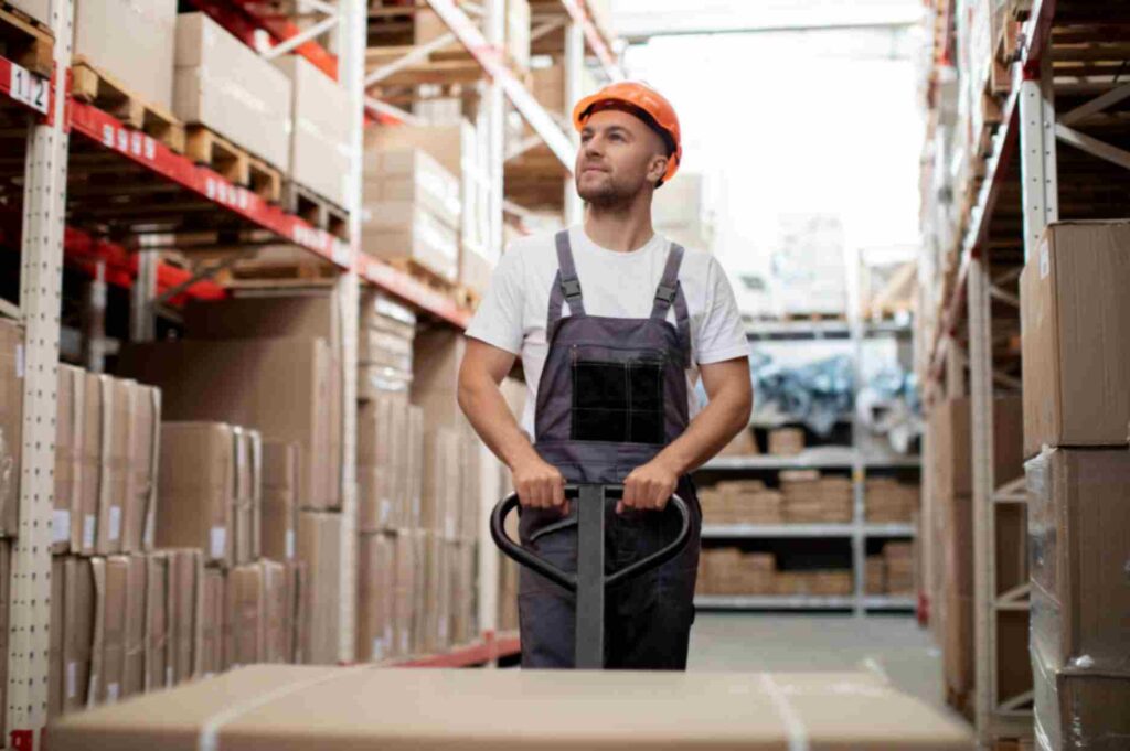 How to Find Reliable Wholesale Suppliers for Amazon Sellers in the USA-1