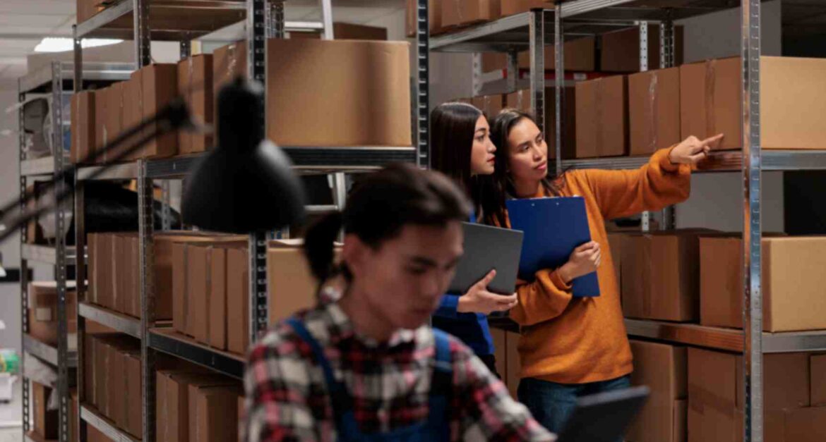 How to Find Reliable Wholesale Suppliers for Amazon Sellers in the USA