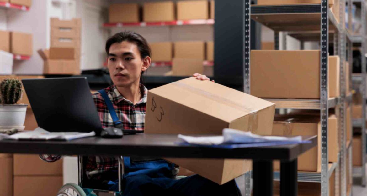 Top Strategies to Find Wholesale Products to Sell on Amazon for High Profit Margins in 2026