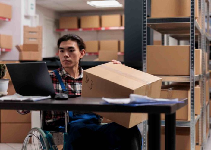 Top Strategies to Find Wholesale Products to Sell on Amazon for High Profit Margins in 2026