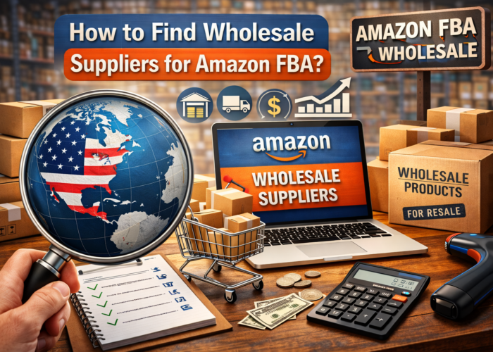 ChatGPT Image Mar 13, 2026, 10_27_44 PM how to find wholesale suppliers for amazon fba in usa
