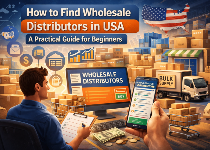 ChatGPT Image Mar 26, 2026, 08_46_18 PM wholesale distributors in usa bulk products for resale