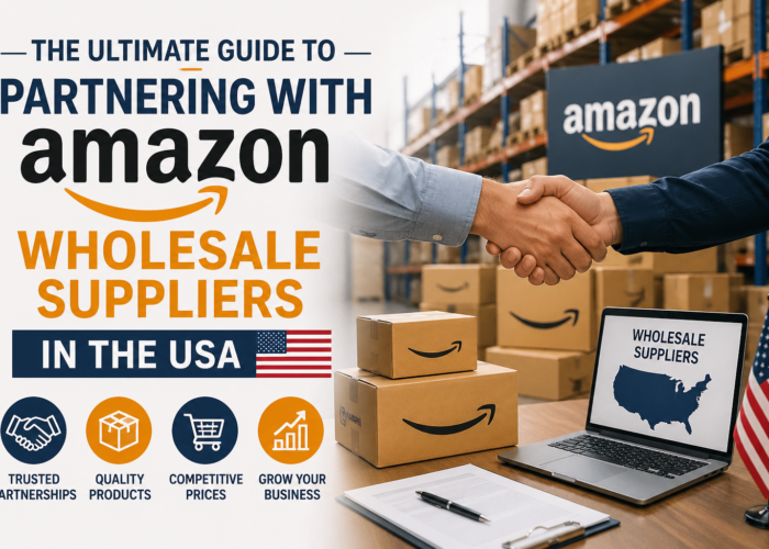 ChatGPT Image Apr 28, 2026, 09_20_22 PM Amazon wholesale suppliers USA partnership concept