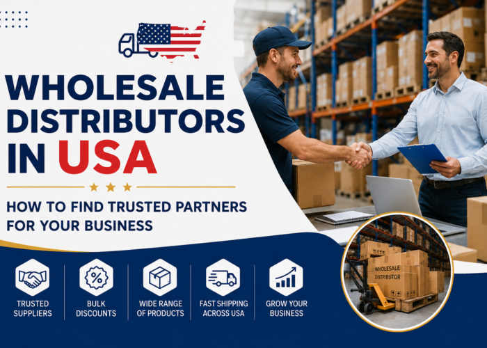 ChatGPT Image May 15, 2026, 09_55_05 PM Wholesale distributors in USA business partnership banner