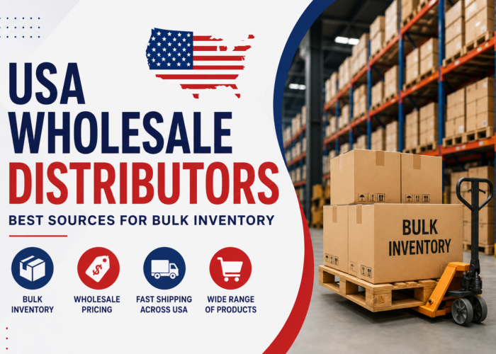 ChatGPT Image May 18, 2026, 09_58_23 PM USA wholesale distributors bulk inventory banner