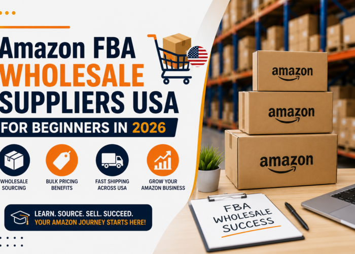 ChatGPT Image May 25, 2026, 09_42_40 PM Amazon FBA wholesale suppliers USA