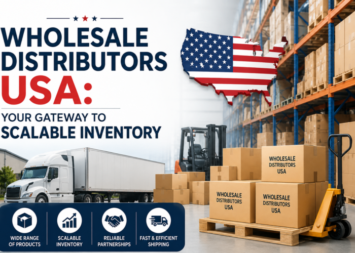 ChatGPT Image May 6, 2026, 09_33_44 PM Wholesale distributors in USA warehouse and bulk inventory banner