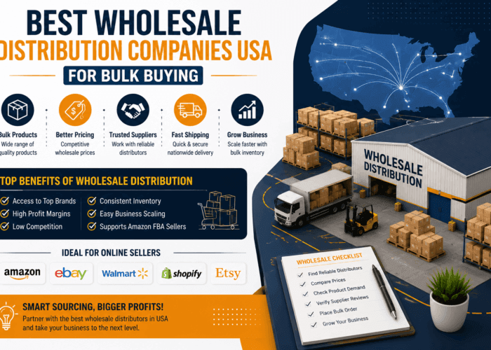 ChatGPT-Image-Jun-17-2026-11_55_19-AM-700x500 (1) (1) (1) (1) (1) (1) best wholesale distribution usa