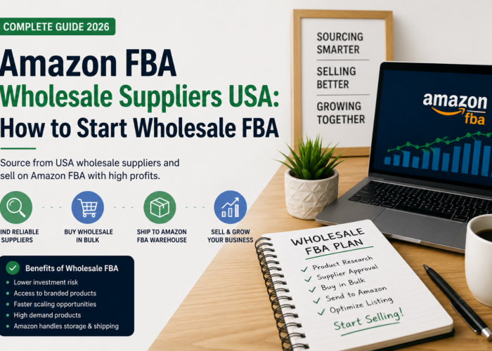 ChatGPT Image Jun 8, 2026, 09_18_51 PM Amazon FBA wholesale suppliers USA