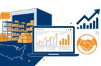 Best Wholesale Suppliers for Amazon FBA Beginners in the USA (2026 Guide)