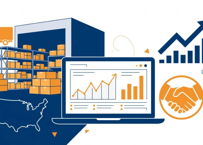 amazon_fba_wholesale_header Amazon FBA wholesale business illustration