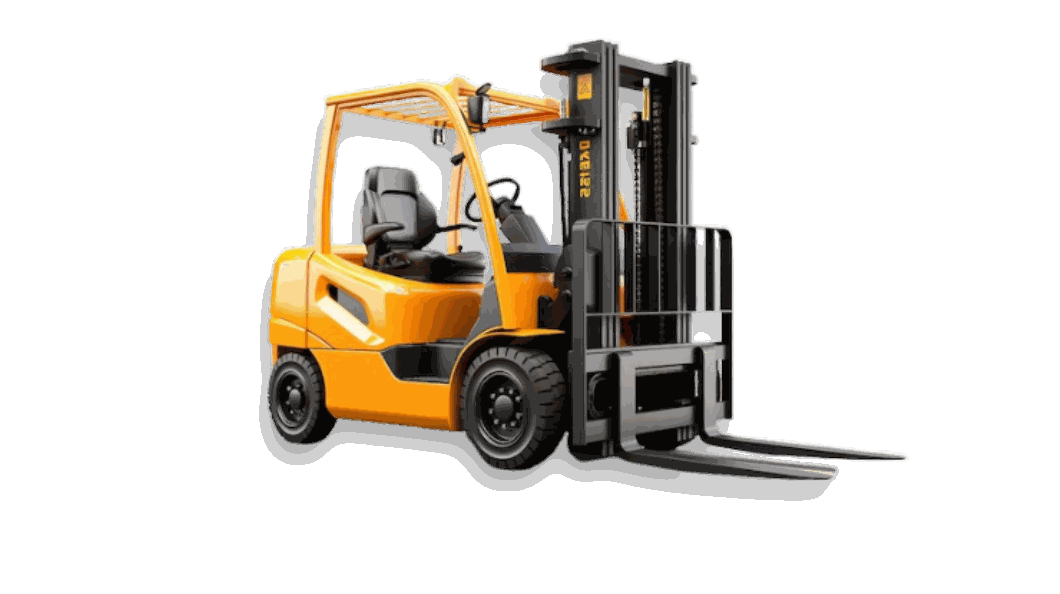 usa wholesale suppliers for amazon fba
