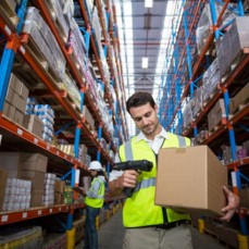 amazon wholesale suppliers