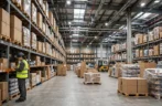 Amazon FBA Wholesale Suppliers USA: A Complete 2026 Guide