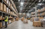 Amazon FBA Wholesale Suppliers USA: A Complete 2026 Guide