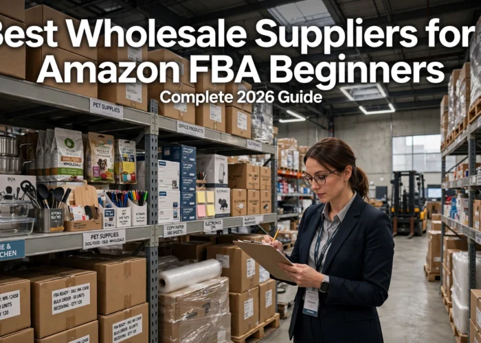warehouse_owner_inventory_review Best Wholesale Suppliers for Amazon FBA Beginners