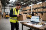 How to Find a Reliable Wholesale Distributor for Amazon FBA