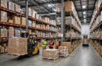 Best Wholesale Distribution Companies USA for Bulk Buying in 2026