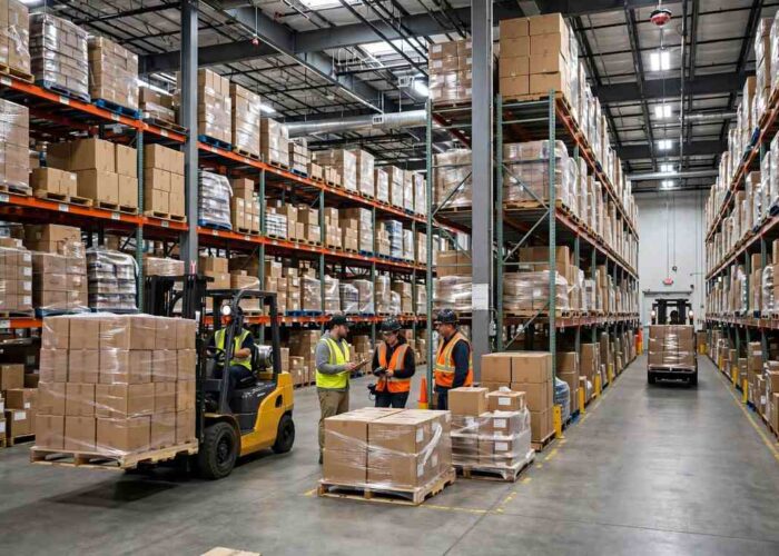 warehouse_forklift_compressed best wholesale distribution companies usa for bulk buying warehouse
