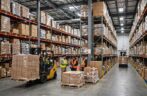 Best Wholesale Distribution Companies USA for Bulk Buying in 2026
