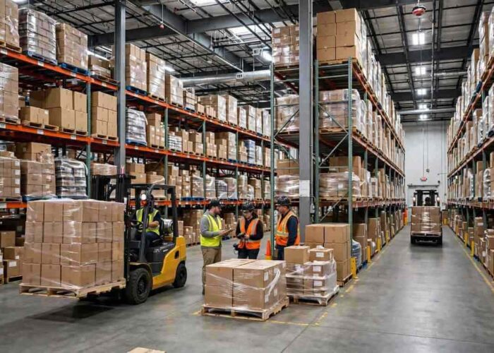 warehouse_forklift_compressed_100kb (1) best wholesale distribution companies usa for bulk buying warehouse