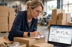 The Complete Guide to Amazon FBA Wholesale Suppliers USA for Beginners 