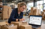 The Complete Guide to Amazon FBA Wholesale Suppliers USA for Beginners